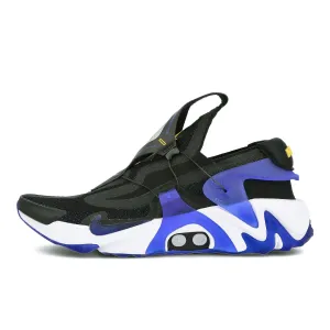 adapt huarache