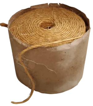 Baler Twine - 2,250'/Roll