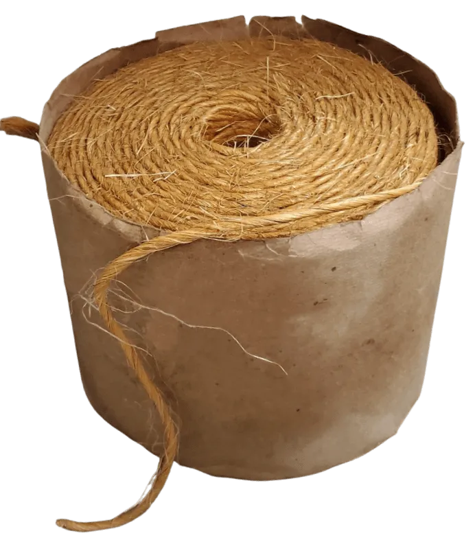 Baler Twine - 2,250'/Roll