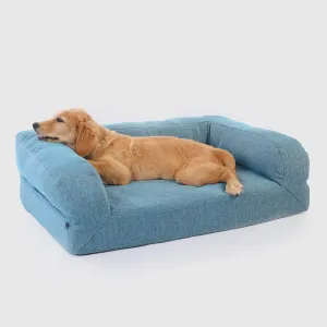 Biggie Pet Bed