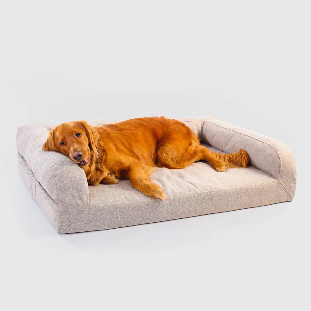 Biggie Pet Bed