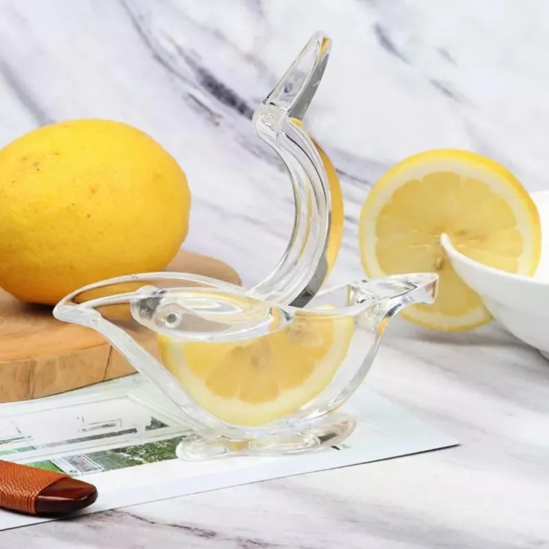 BIRD LEMON SQUEEZER