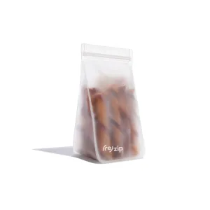 Bully Stick Bag