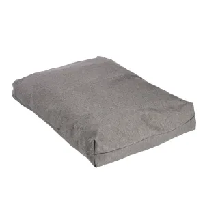 Danish Design Antibacterial Deluxe Duvet