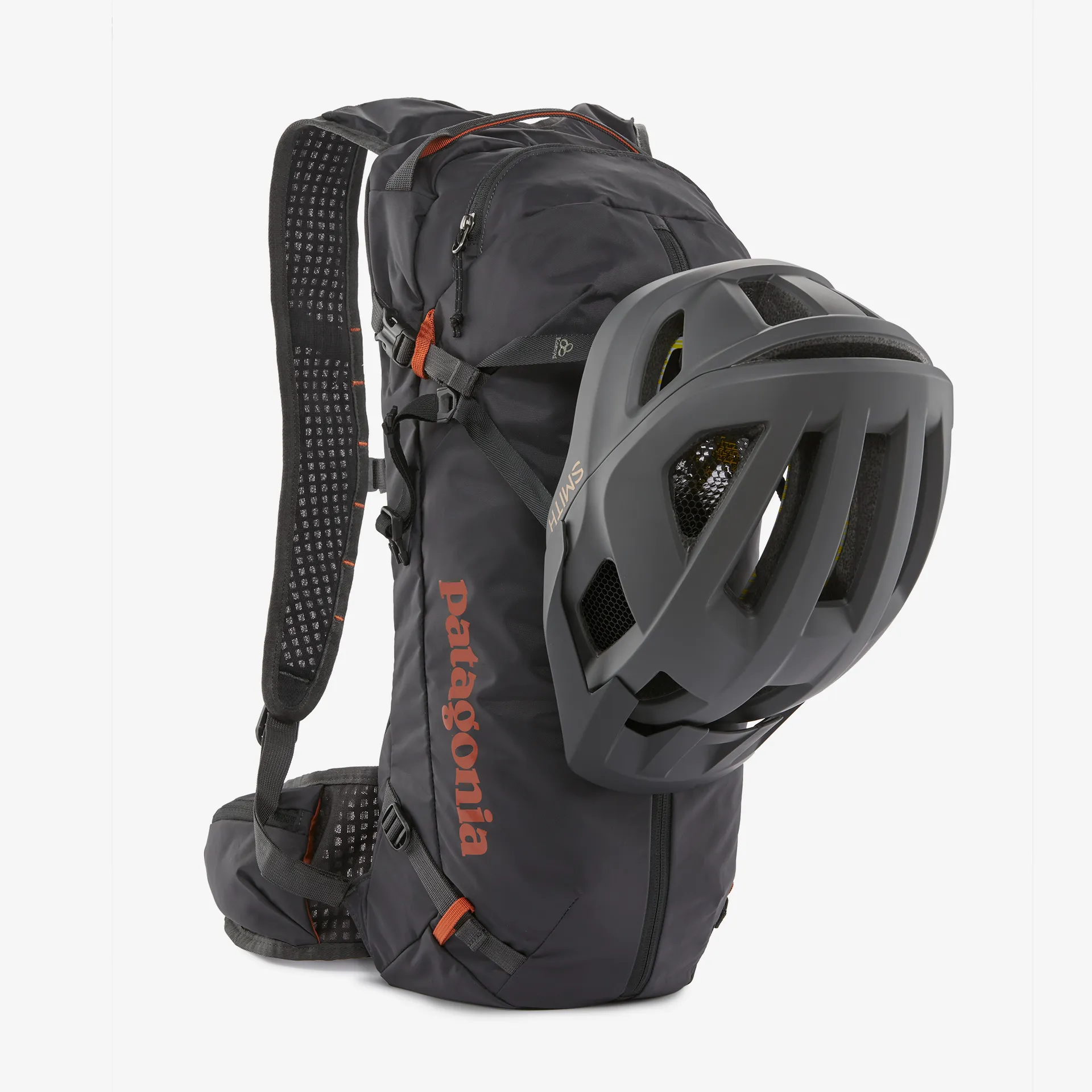 Dirt Roamer Pack 20L