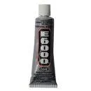 E-6000 Glue (0.18 oz. tube)