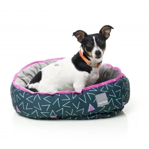 FuzzYard | Voltage Dog Bed