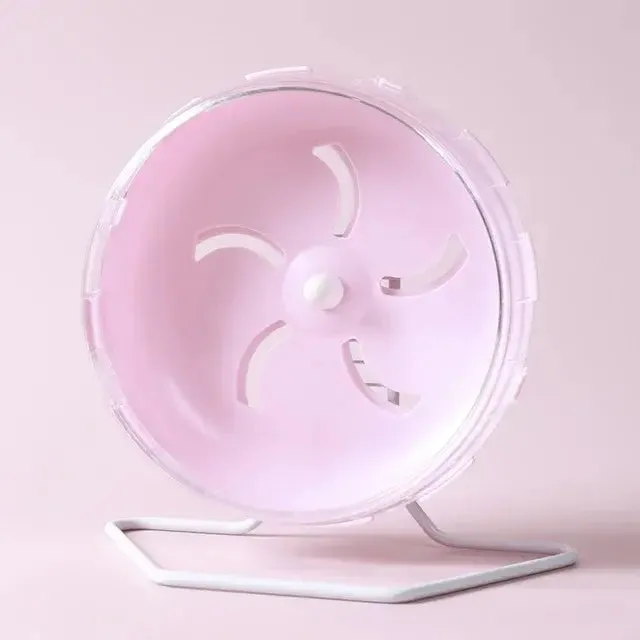 Hamster Roller Running Wheel