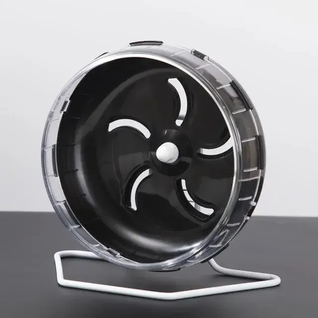 Hamster Roller Running Wheel