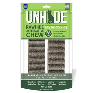 Himalayan Dog Chew Unhide