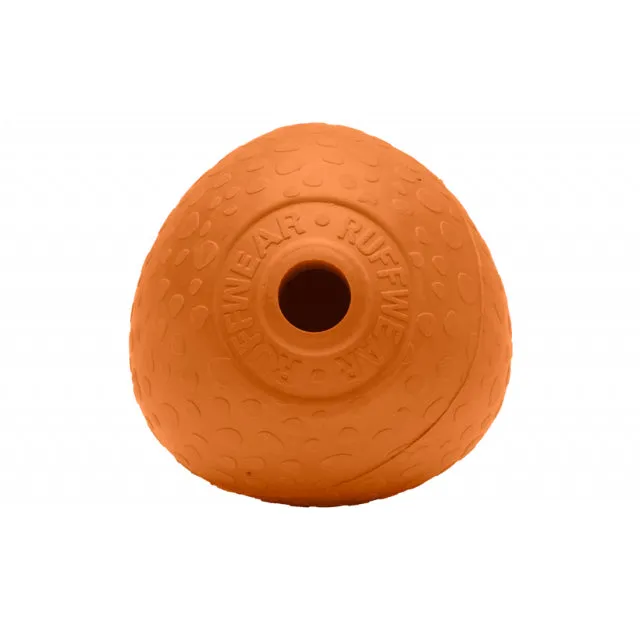 Huckama Rubber Throw Toy