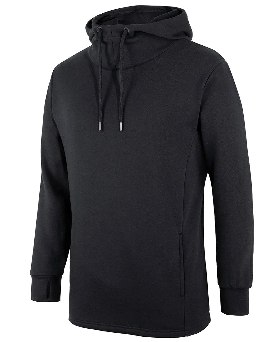 JB's Podium Sports Hoodie (3HS)