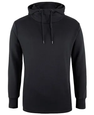 JBs Wear Podium Sports Hoodie (3HS)