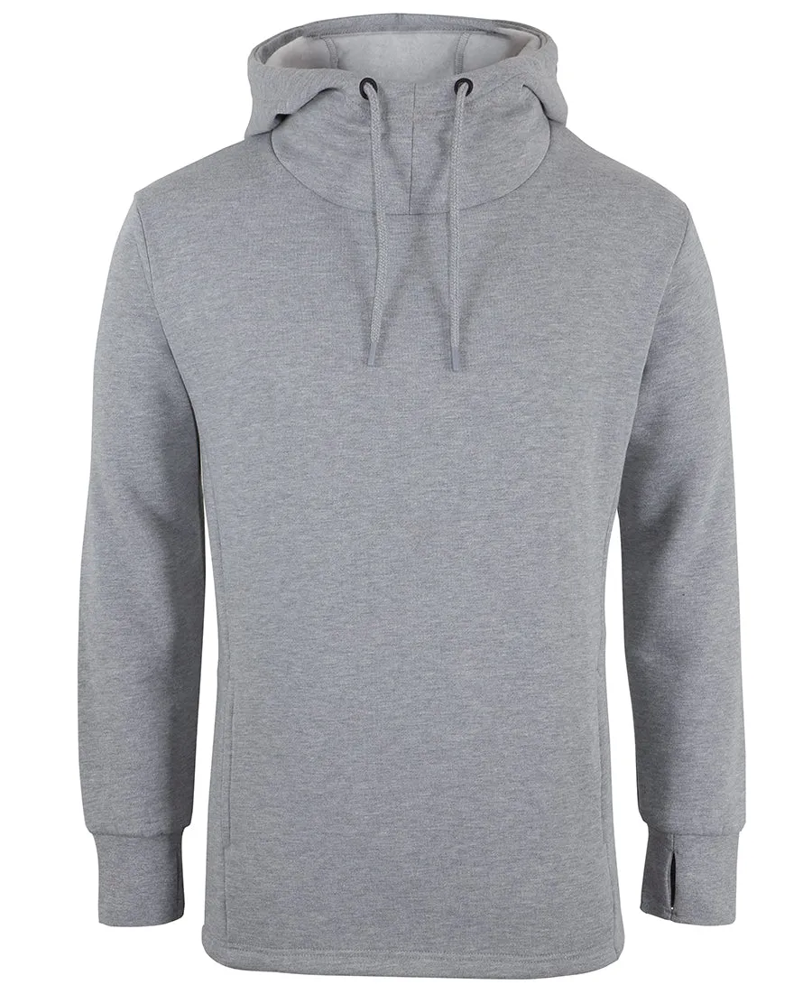 JBs Wear Podium Sports Hoodie (3HS)