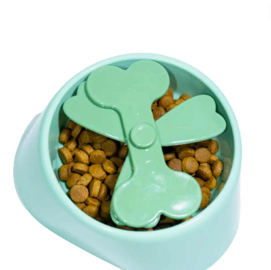 Kanu Pet Fun Bowl Interactive for Dog