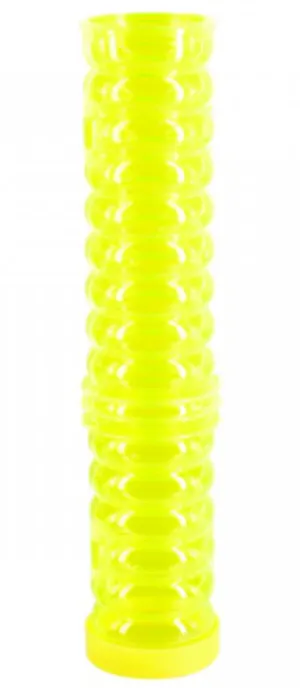 Kaytee CritterTrail Fun-nel Tube - 10"