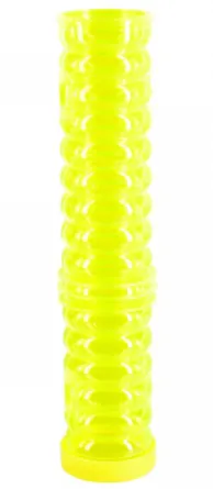 Kaytee CritterTrail Fun-nel Tube - 10"