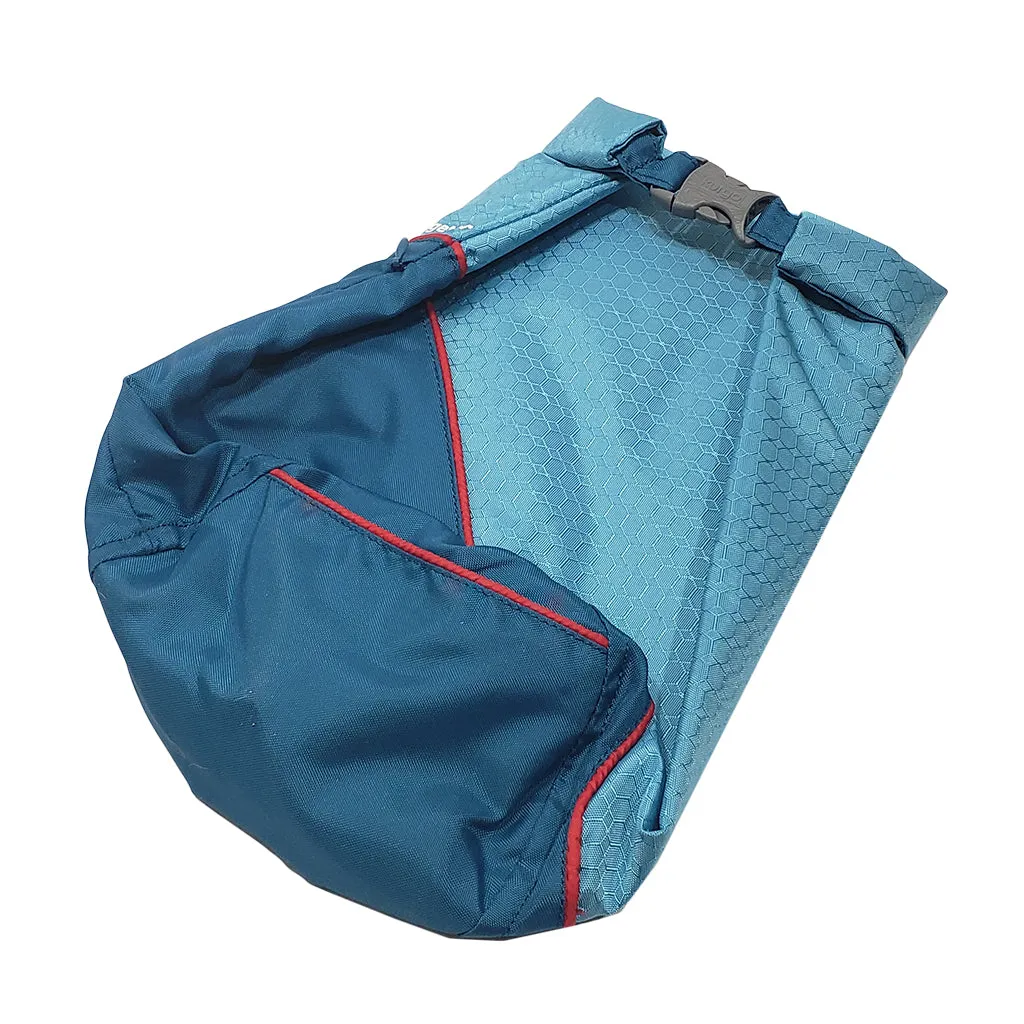 Kurgo Kibble Carrier - Costal Blue