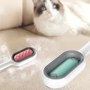 Pet Cleaning Hair Removal Comb