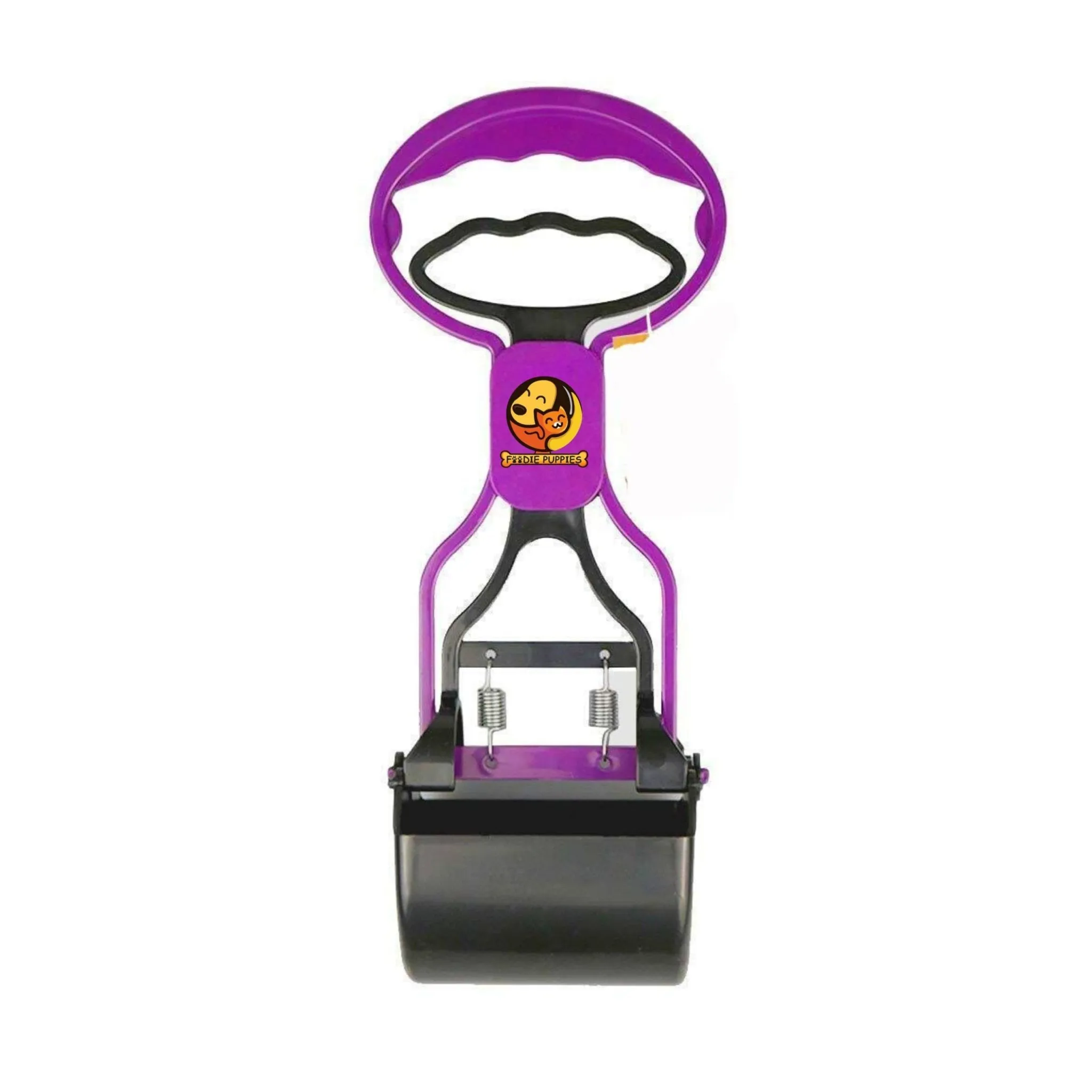 Pet Set Scissor Scooper