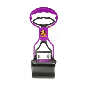 Pet Set Scissor Scooper