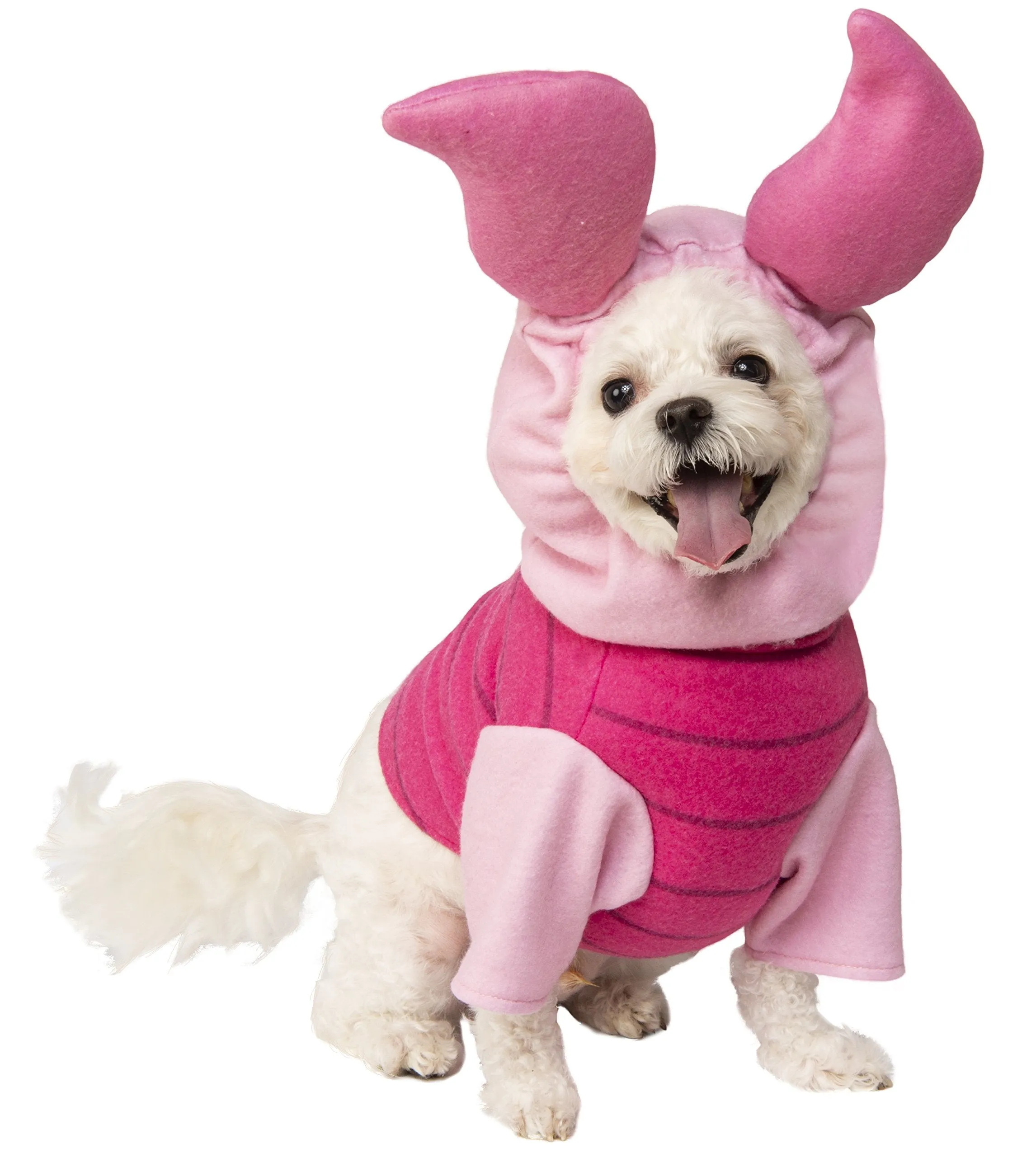 Rubie's Piglet Pet Costume