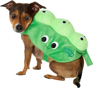 Rubie's Yummy World Peas Pet Costume