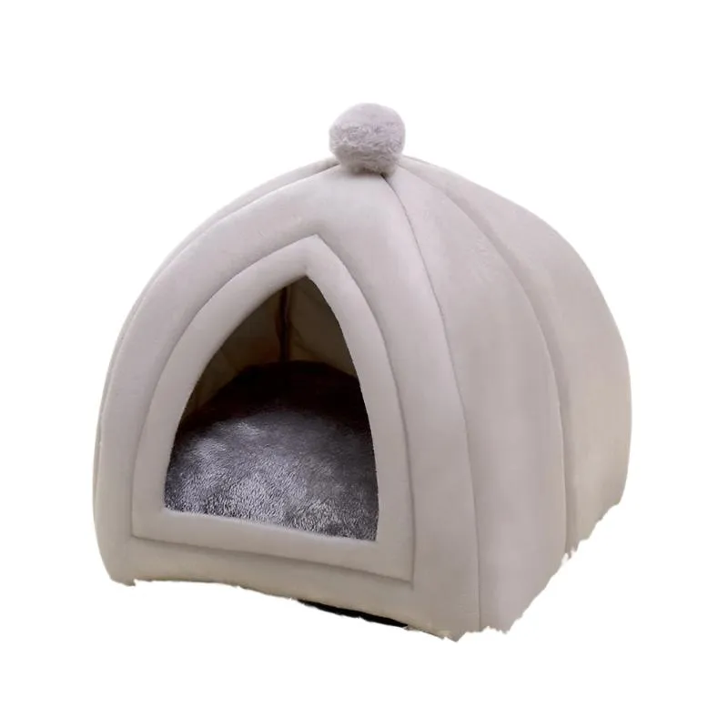 TEEK - Four Seasons Pet Sofa Bed