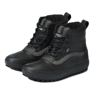 Vans Standard Mid Snow MTE Winter Boots