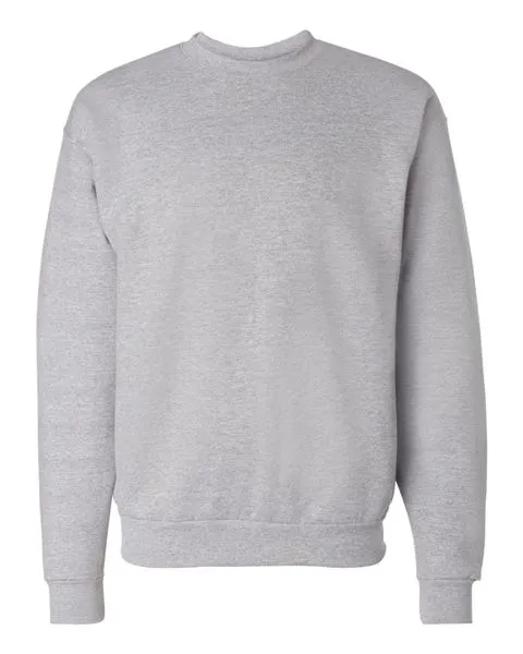 Waypoint Crewneck Sweatshirt